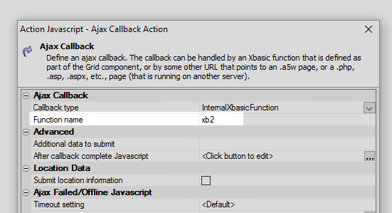 Ajaxp8